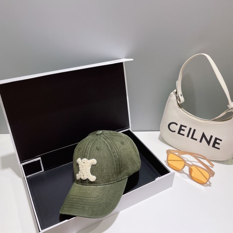 CELINE